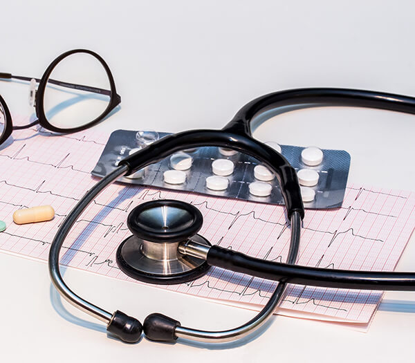 Botox & Dermal Fillers Training