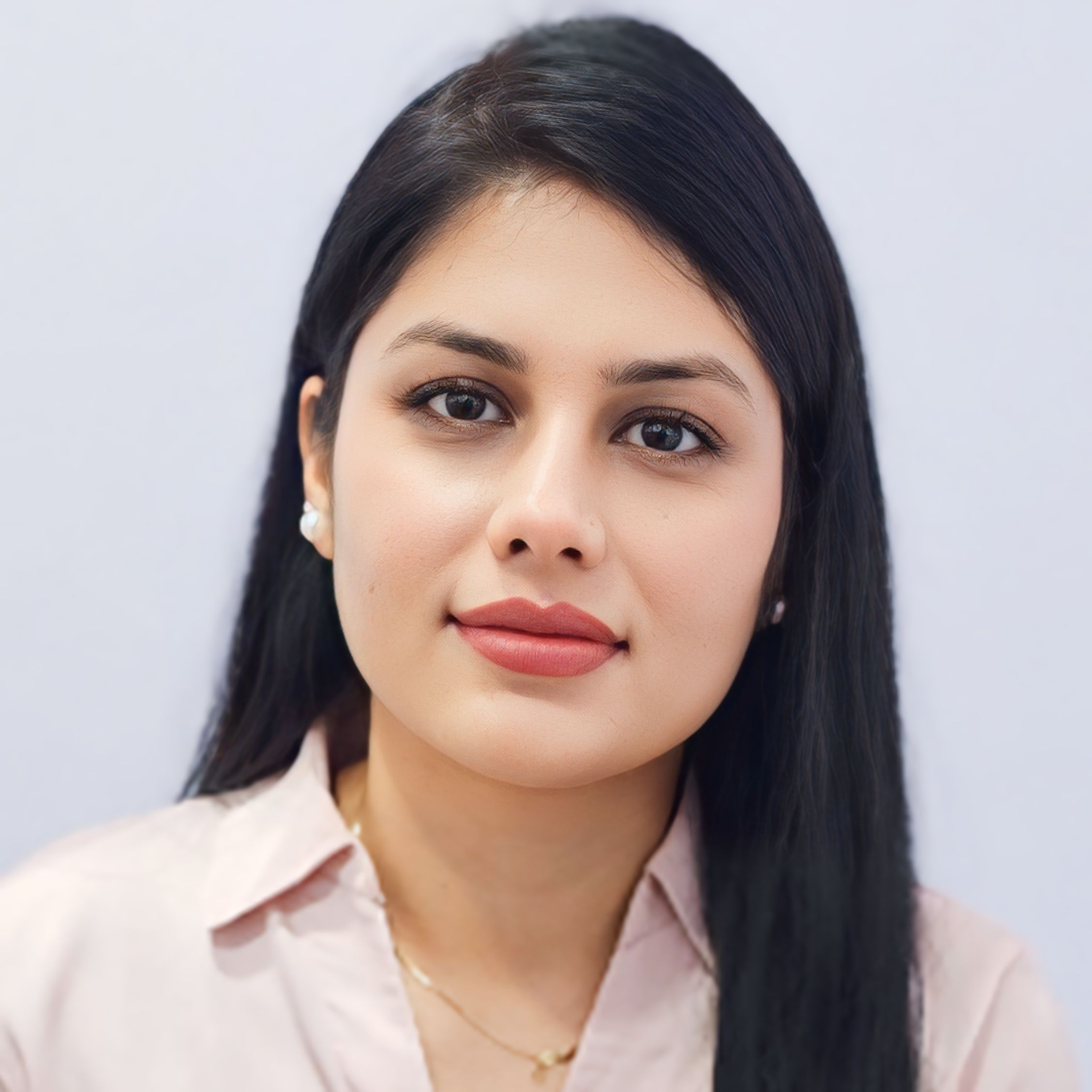 Dr. Sonika Choudhary