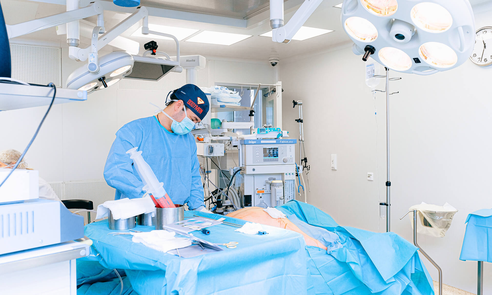 Best Facial Aesthetic Courses in Patna, Bihar