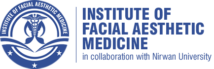 IFAM - Best Aesthetic Medicine & Cosmetology Courses in Patna, Bihar, Jharkhand, Sikkim, Assam